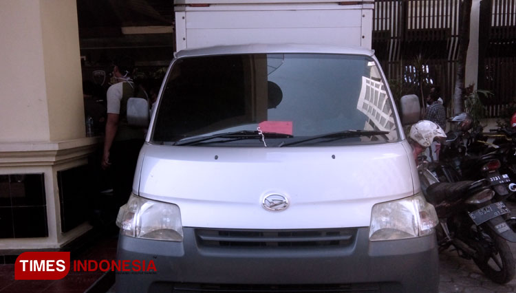 Polda-Jateng-Perampokan-3.jpg