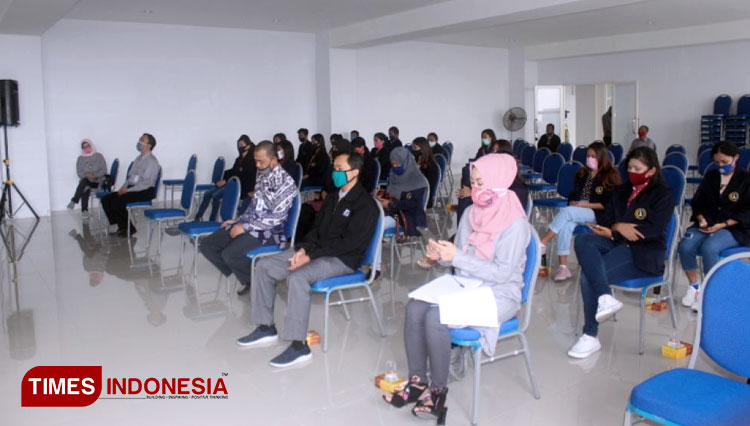 mahasiswa-UWG-2.jpg