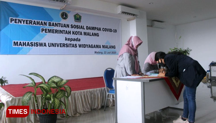 mahasiswa-UWG-3.jpg