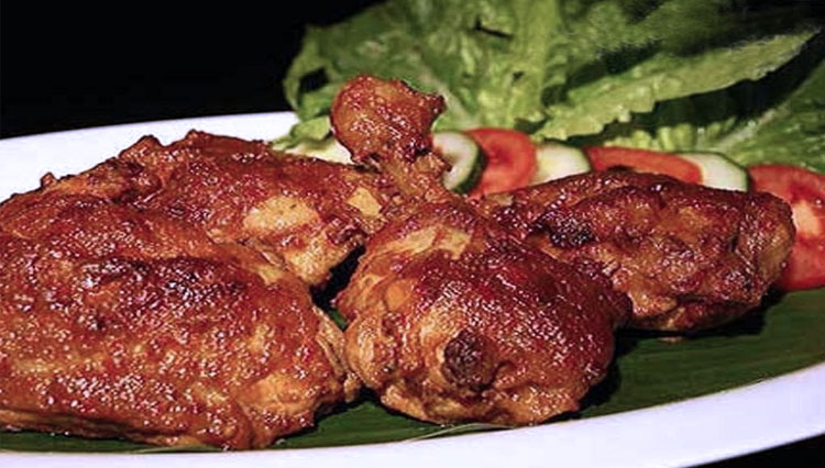 Ayam-Cincane.jpg