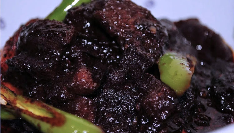Daging-Masak-Bumi-Hangus.jpg