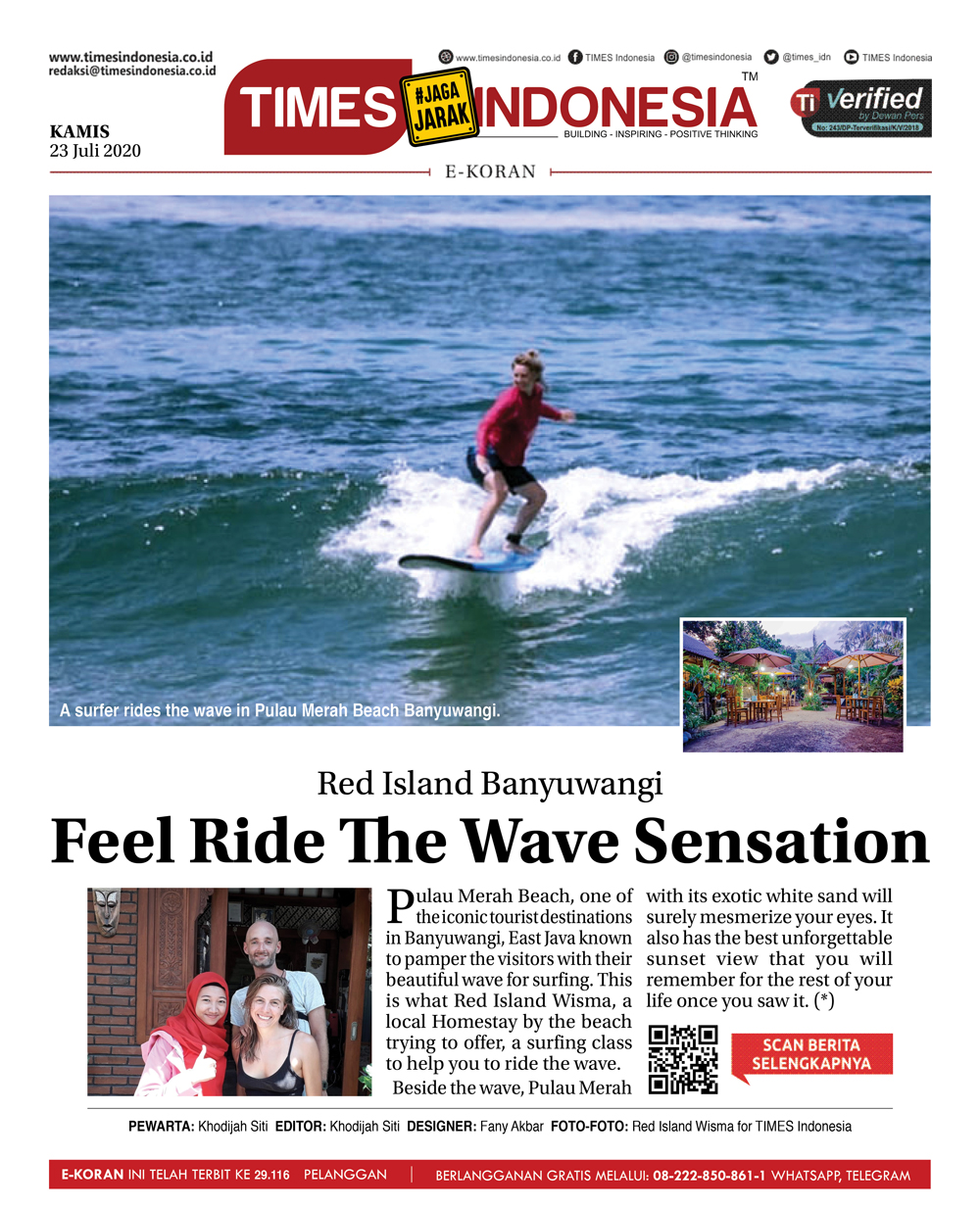 Edisi-Kamis-23-juli-2020-red-island.jpg