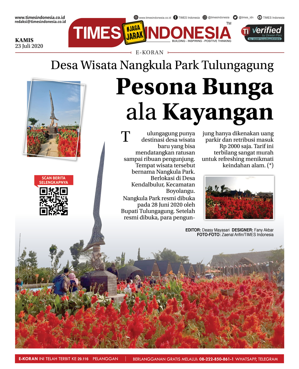 Edisi-Kamis-23-juli-2020-wisata-nangkula.jpg