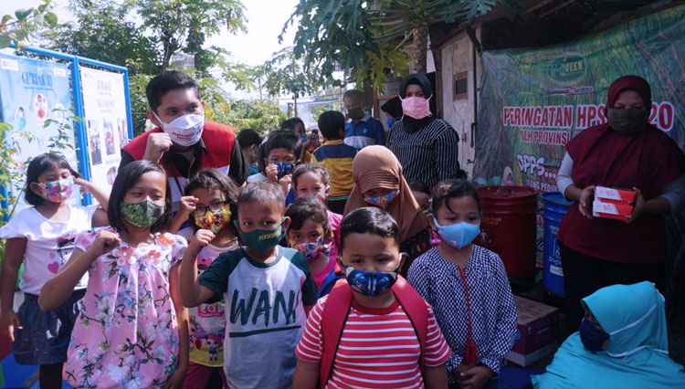 Hari-Anak-Nasional-Pertamina-2.jpg