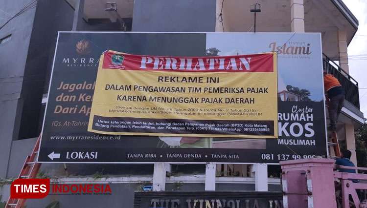 Reklame-Bandel-a.jpg