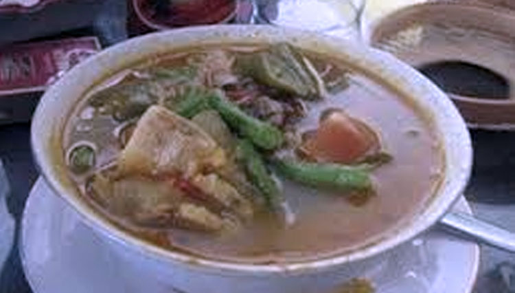 Sayur-Asam-Kutai.jpg