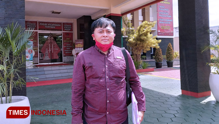 Sebanyak-24-warga-warga-Desa-Mlarak-B.jpg