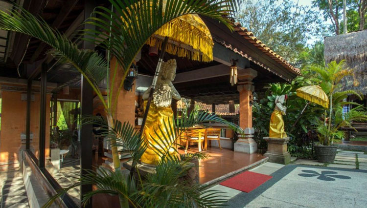 Ubud-Hotel-c.jpg