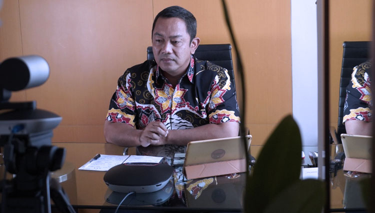 Walikota-Semarang-b.jpg