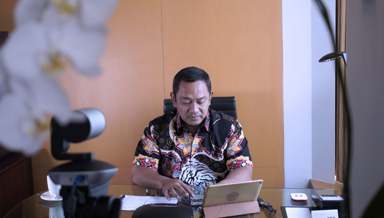Walikota-Semarang-c.jpg