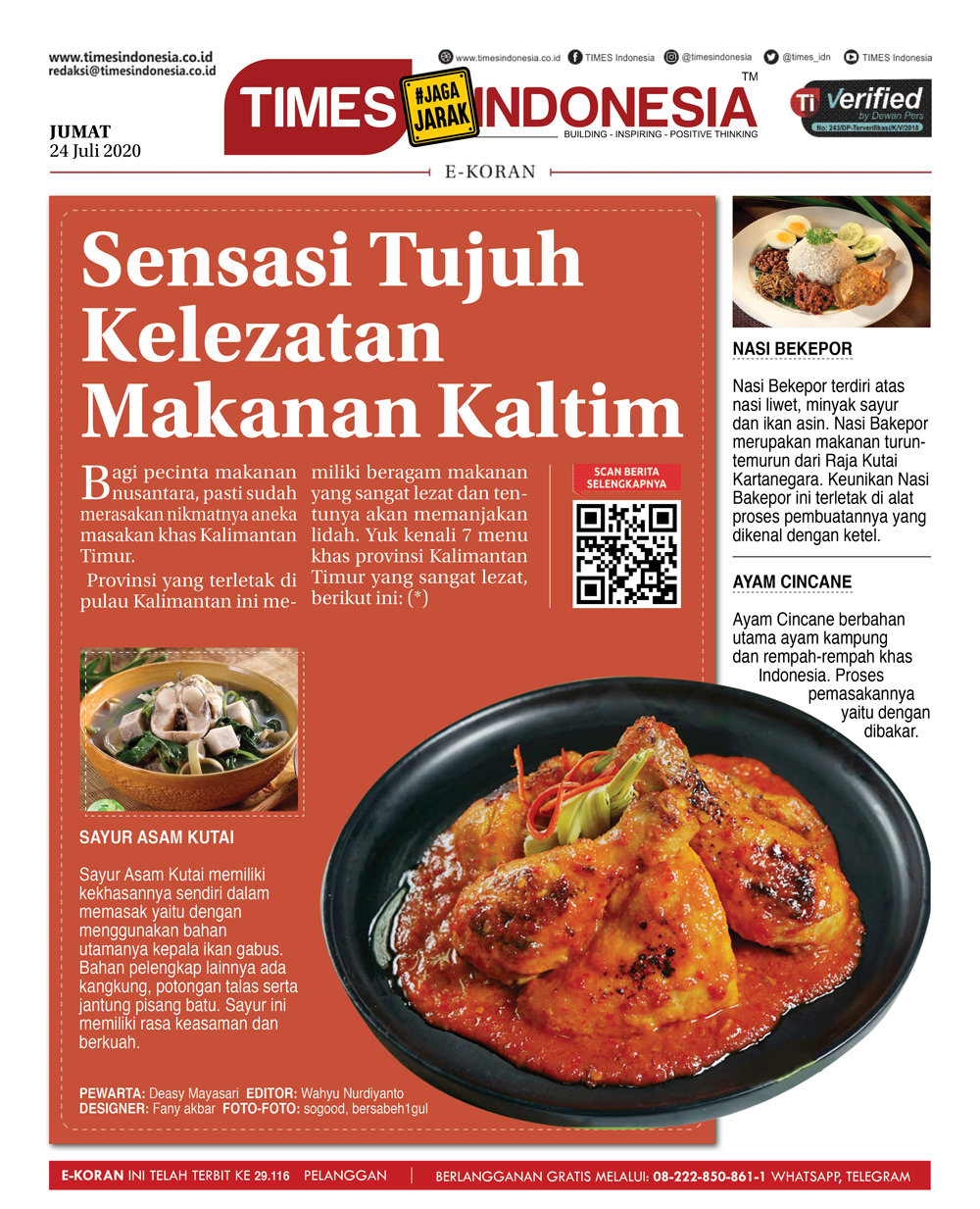 Edisi-jumat-24-juli-2020-makanan-kaltim.jpg