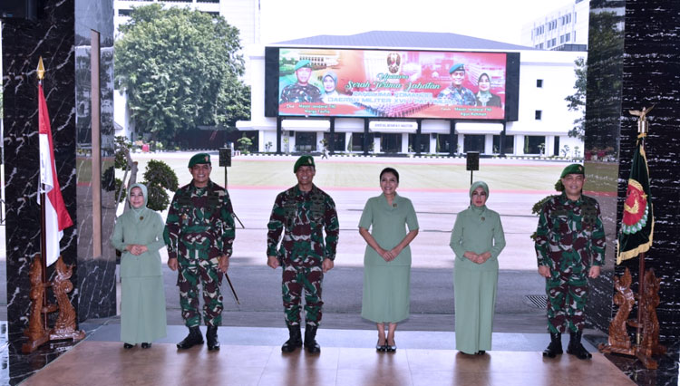 Pangdam-Pattimura-2.jpg