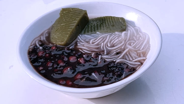 Ce-Hun-Tiaw.jpg