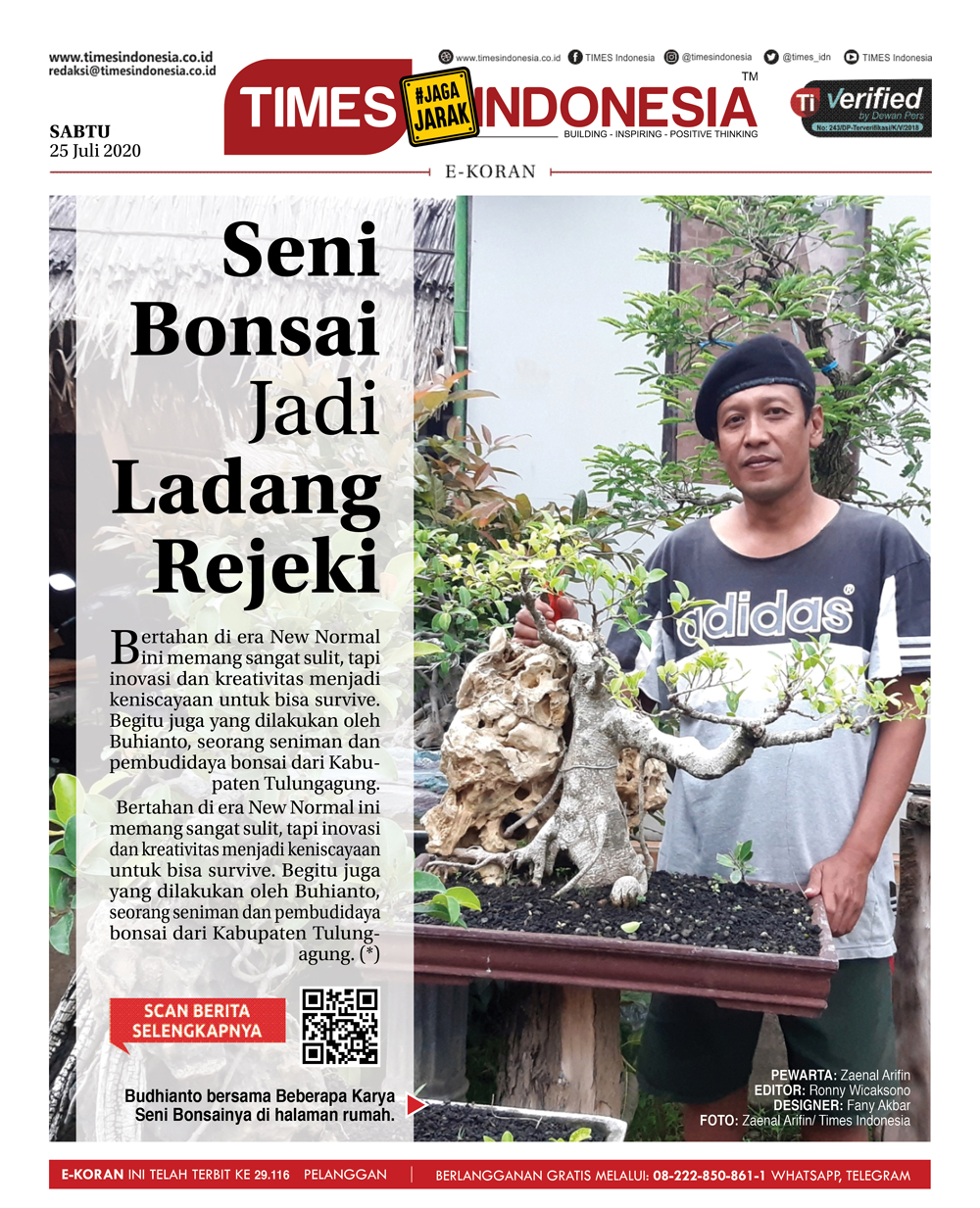 Edisi-Sabtu-25-juli-2020-bonsai.jpg