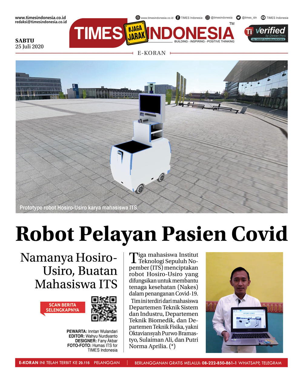 Edisi-Sabtu-25-juli-2020-robot-covid.jpg