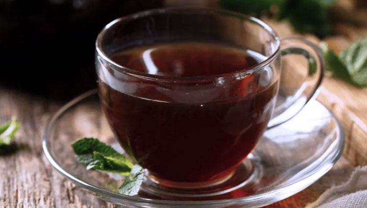 Liang-Teh.jpg