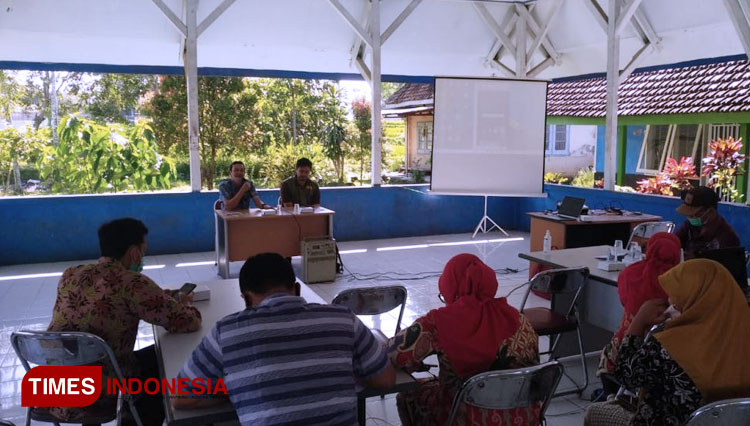 Pelatihan-IT-di-BPP.jpg