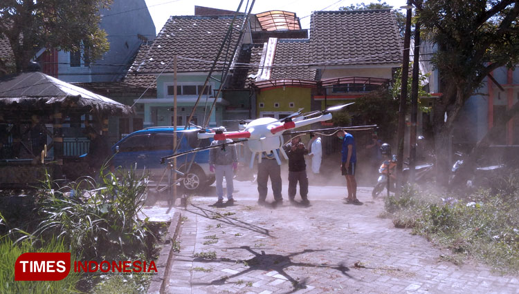 drone-b.jpg
