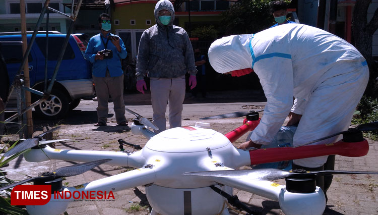 drone-c.jpg