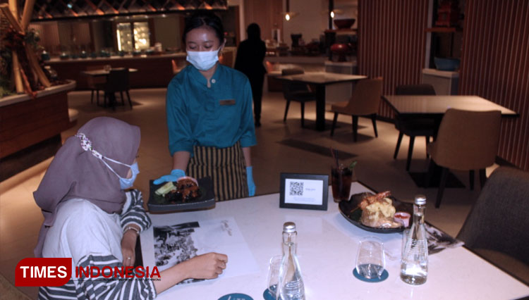Hotel-Four-Points-by-Sheraton-Surabaya-3.jpg