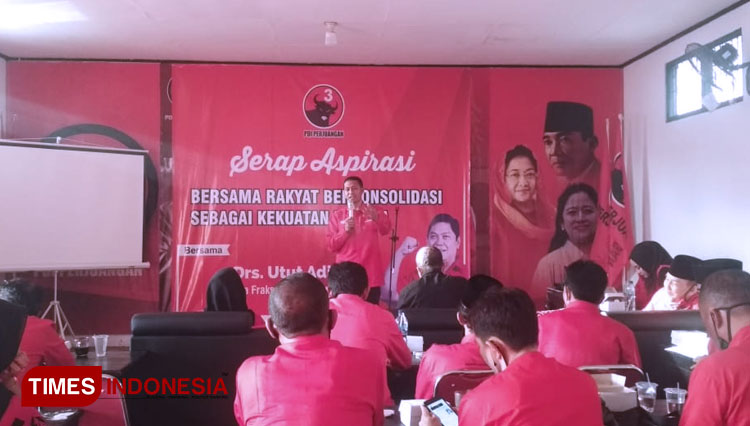 PDIP.jpg