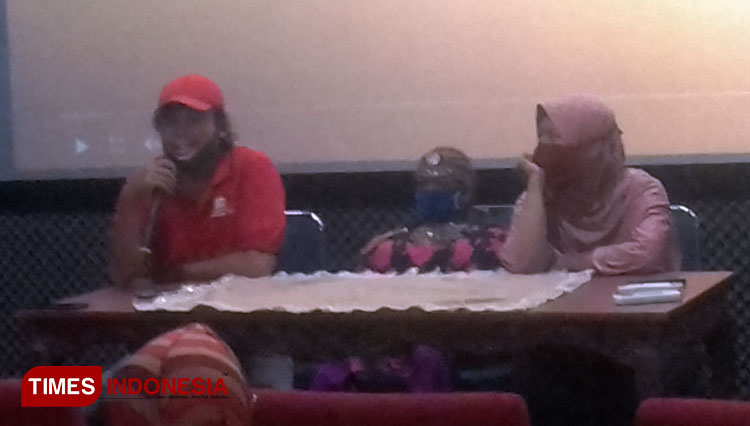 Suasana-launching-film-Dawuk-hasil-b.jpg