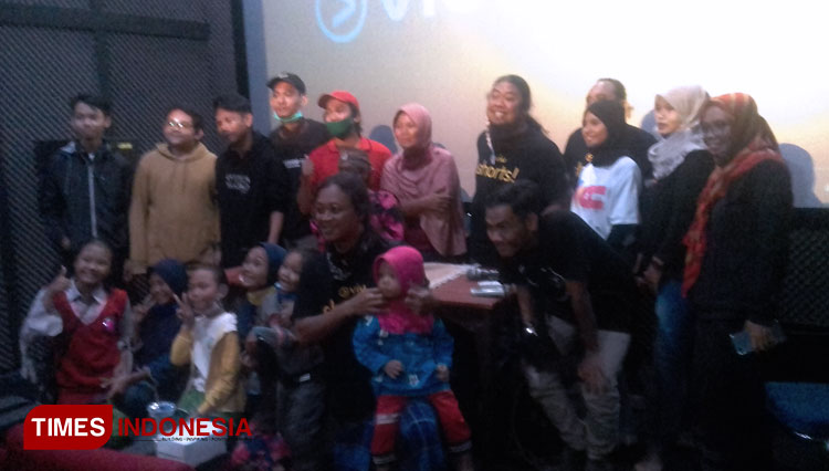 Suasana-launching-film-Dawuk-hasil-c.jpg