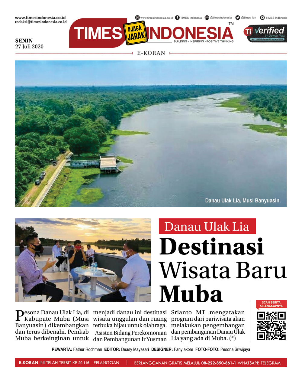 Edisi-Senin-27-juli-2020-Danau-Ulak-Lia.jpg