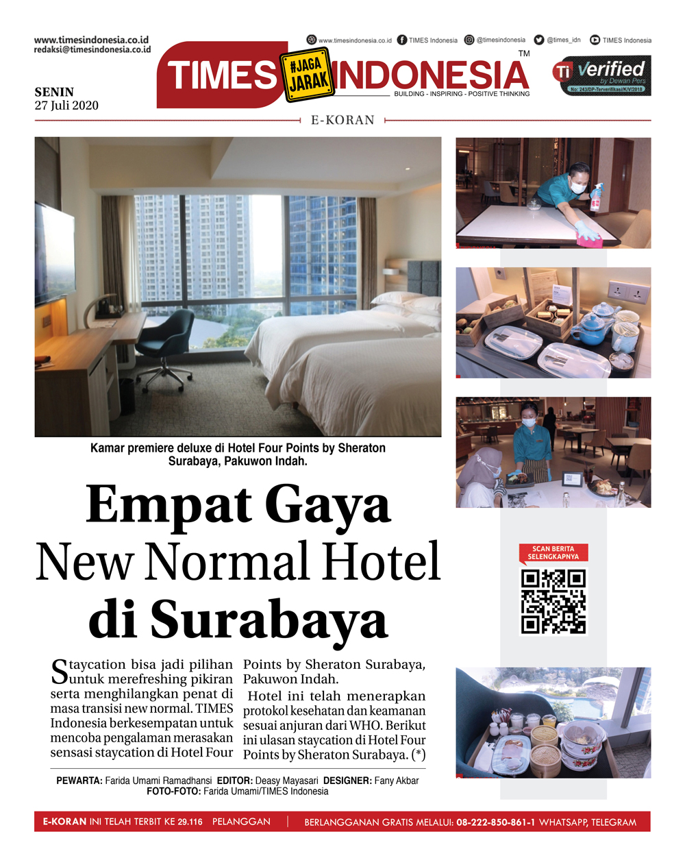 Edisi-Senin-27-juli-2020-New-Normal-Hotel.jpg