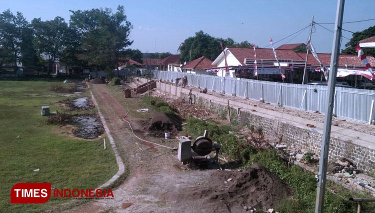 Lokasi-Skywalk-GGM-Majalengka-b.jpg