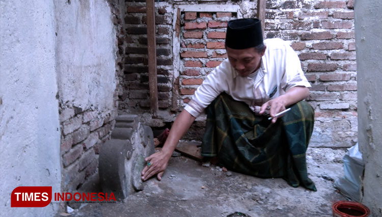 Makam-Kuno-3.jpg