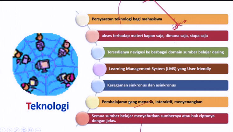 Materi1.jpg
