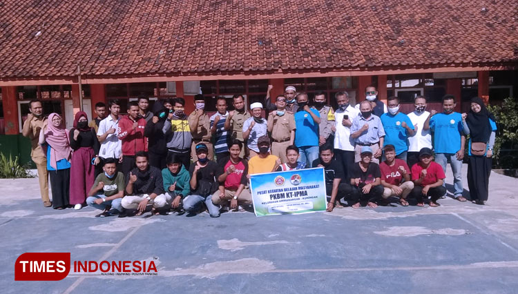 Pembukaan-PKBM-3.jpg