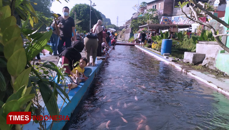 Wisata-Bendhung-Lepen.jpg