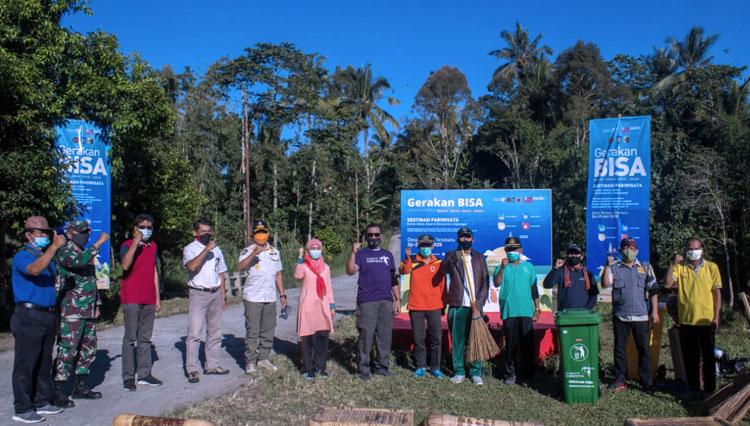 desa-wisata-b.jpg