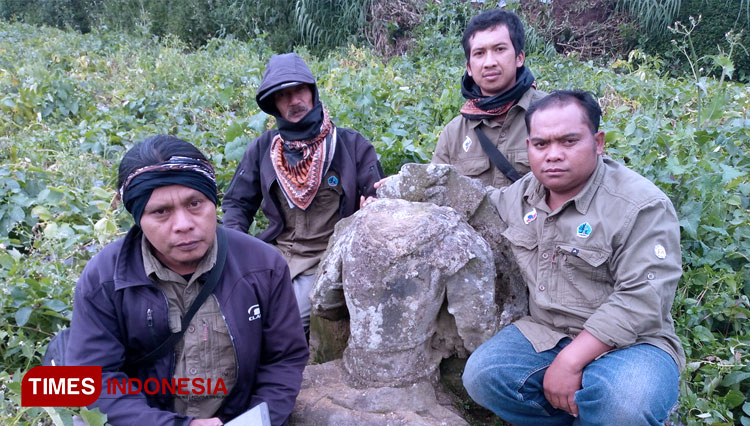 lahan-pertanian-3.jpg