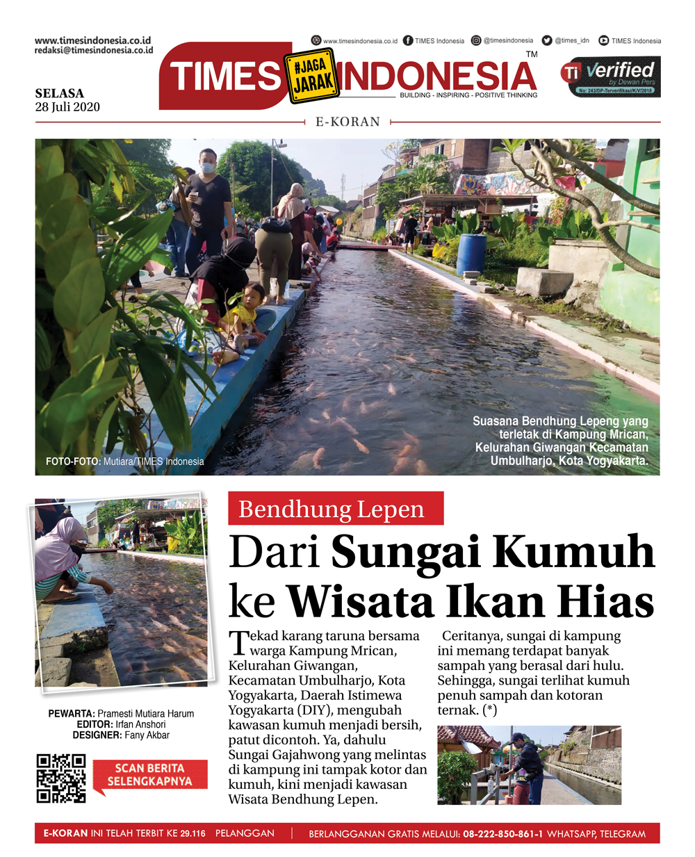 Edisi-Selasa-28-juli-2020--Bendhung-Lepen.jpg