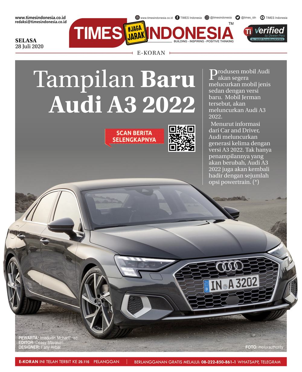 Edisi-Selasa-28-juli-2020-Audi-A3-20220.jpg