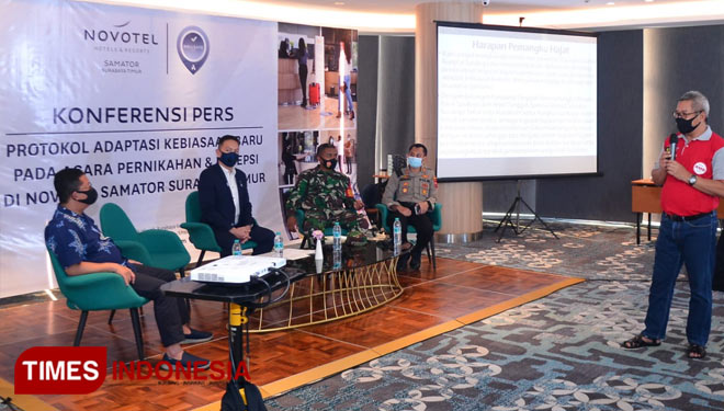 Press-conference-3.jpg