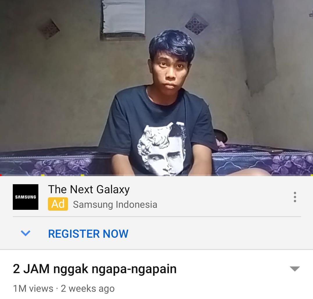 Viral-Youtube-2.jpg