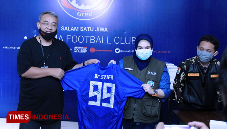 dr-Syifa-b.jpg