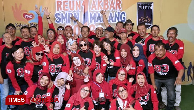 Alumni-SMPN-1-Malang-83-1.jpg