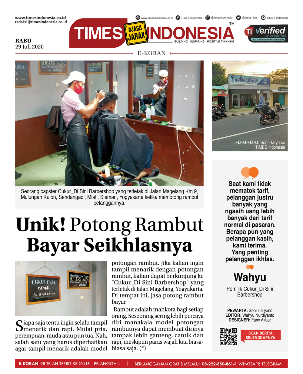 Edisi-Rabu-29-juli-2020-Potong-Rambut-Bayar-Seikhlasnya.jpg