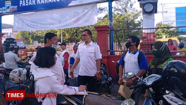 Kegiatan-survey-KHL-2.jpg