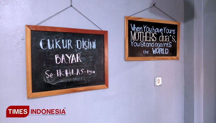 Potong-Rambut-jogja-2.jpg