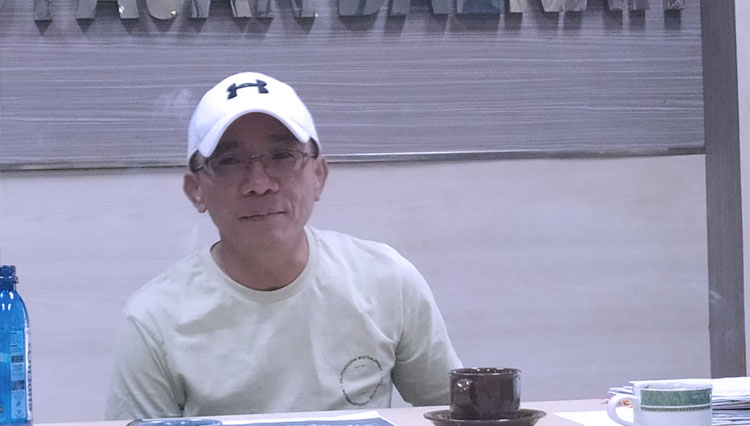 Ade-Herawanto.jpg