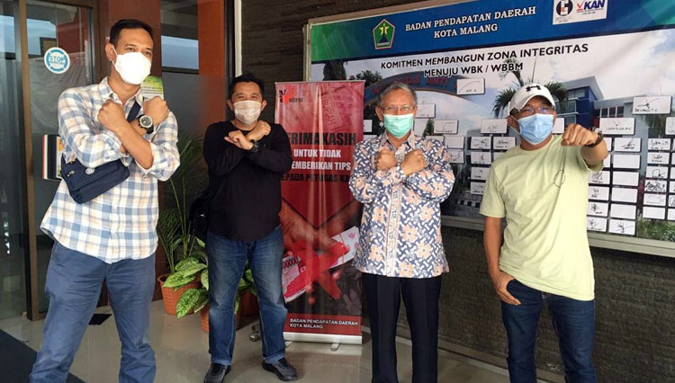 BPD-Kota-Malang.jpg