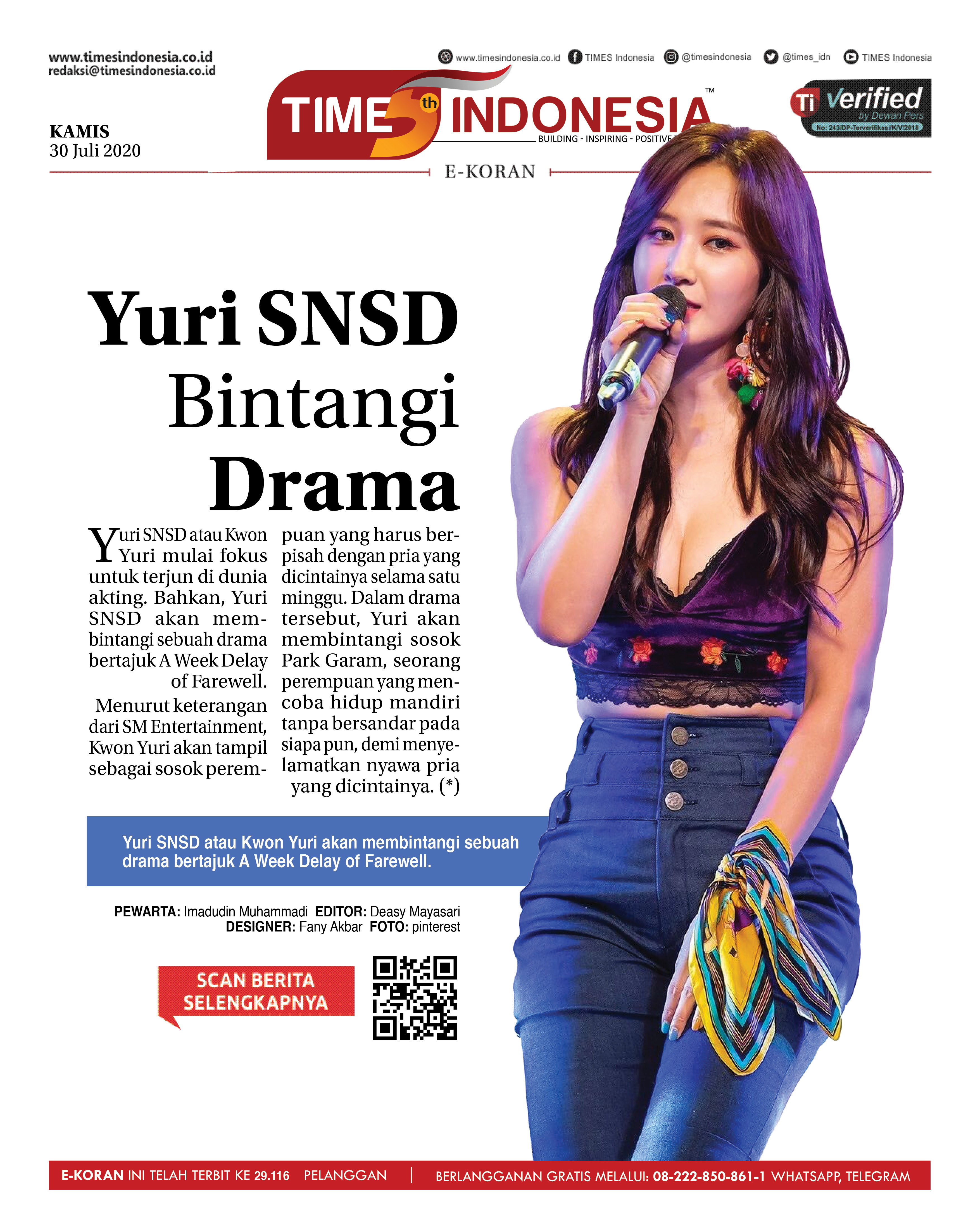 Edisi-Kamis-30-juli-2020-yuri111.jpg