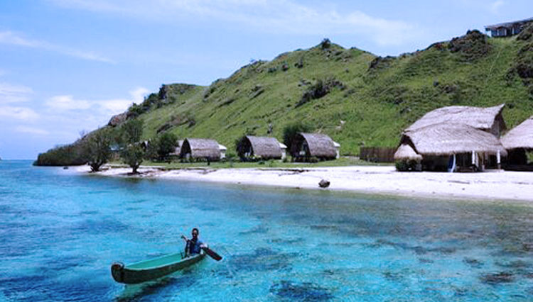 Pulau-Sebayur.jpg