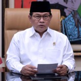 96 Persen ASN DKI Jakarta Patuhi Aturan Penggunaan Transportasi Umum di Hari Rabu